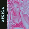 Africa (Remix)