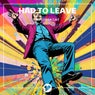 Had to Leave