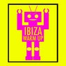 Ibiza Warm Up