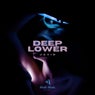 Deep Lower