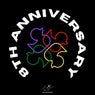We Are Jean Yann Records - 8th Anniversary