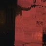 Dub Fragments