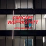 Drehwerk EP