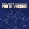 Porto Vecchio (Extended Mix)