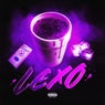 Lexo