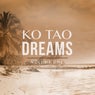 Ko Tao Dreams, Vol. 1