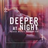 Deeper At Night Vol. 49