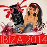 Ibiza 2014 - The Finest House Collection