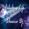 Fabulous Life