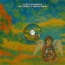 The Son Of A Nephilim EP