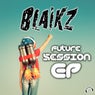 Future Session EP