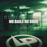 No Baile do Socó