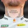 Schnaps Verstappen