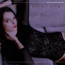 Chillout & Lounge Relaxing Music