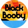 Black Booby, Vol. 2