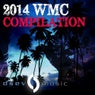 2014 WMC Compilation