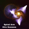 Spiral Arm