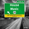 Road To House Music Vol. 29
