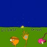 orison