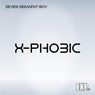 X-Phobic