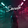 Secrets
