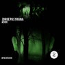 Acido - Extended Mix
