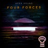 Four Forces