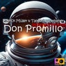 Don Promillo