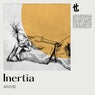 Inertia (Extended Mix)