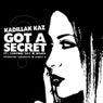 I Gotta Secret (feat. Cakeboi Sav & Deuce) - Single