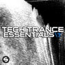 Tech Trance Essentials Part 7