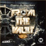 From The Vault - Volume One