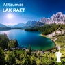 Lak Raet