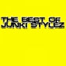 The Best Of Junki Stylez