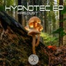Hypnotec EP