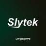 Slytek - Landscape
