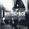 WhiteBoyRick