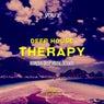 Deep House Therapy, Vol. 2 (Amazing Deep House Session)