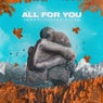 All for You (Extended)