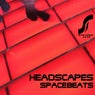 Spacebeats