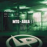 Mtg - Área 51