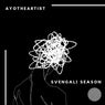 Svengali Season