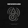 Sewerage