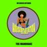 The Mandrake