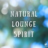 Natural Lounge Spirit