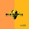 Distopia