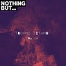 Nothing But... Techno Titans, Vol. 10