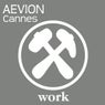 Cannes