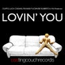 Lovin' You Ft. Will Roberson