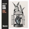 Freedom (Douglas Oliveira 2025 Remix)